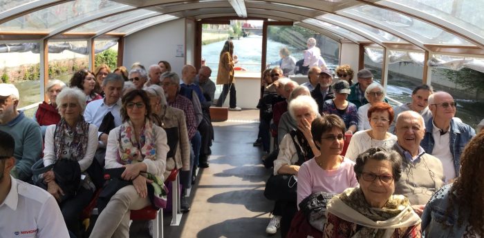 Articolo blog eventi 2023 - Atelier della Mente