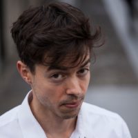 Davide Pini Carenzi