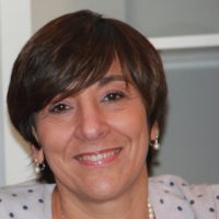 Elisabetta Armentano