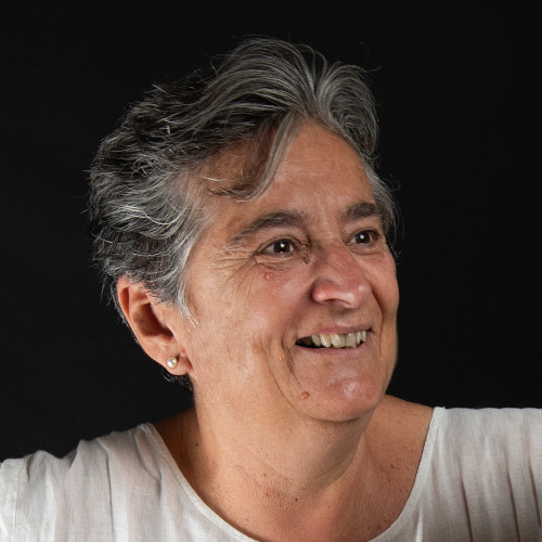 Maria Cristina Negro