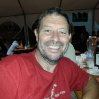 Maurizio