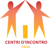 Loghi Partner - CENTRI INCONTRO - Atelier della Mente
