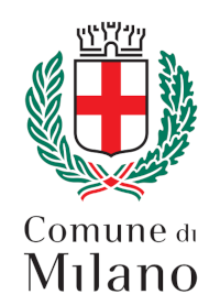 Loghi Partner - Comune di Milano - Atelier della Mente