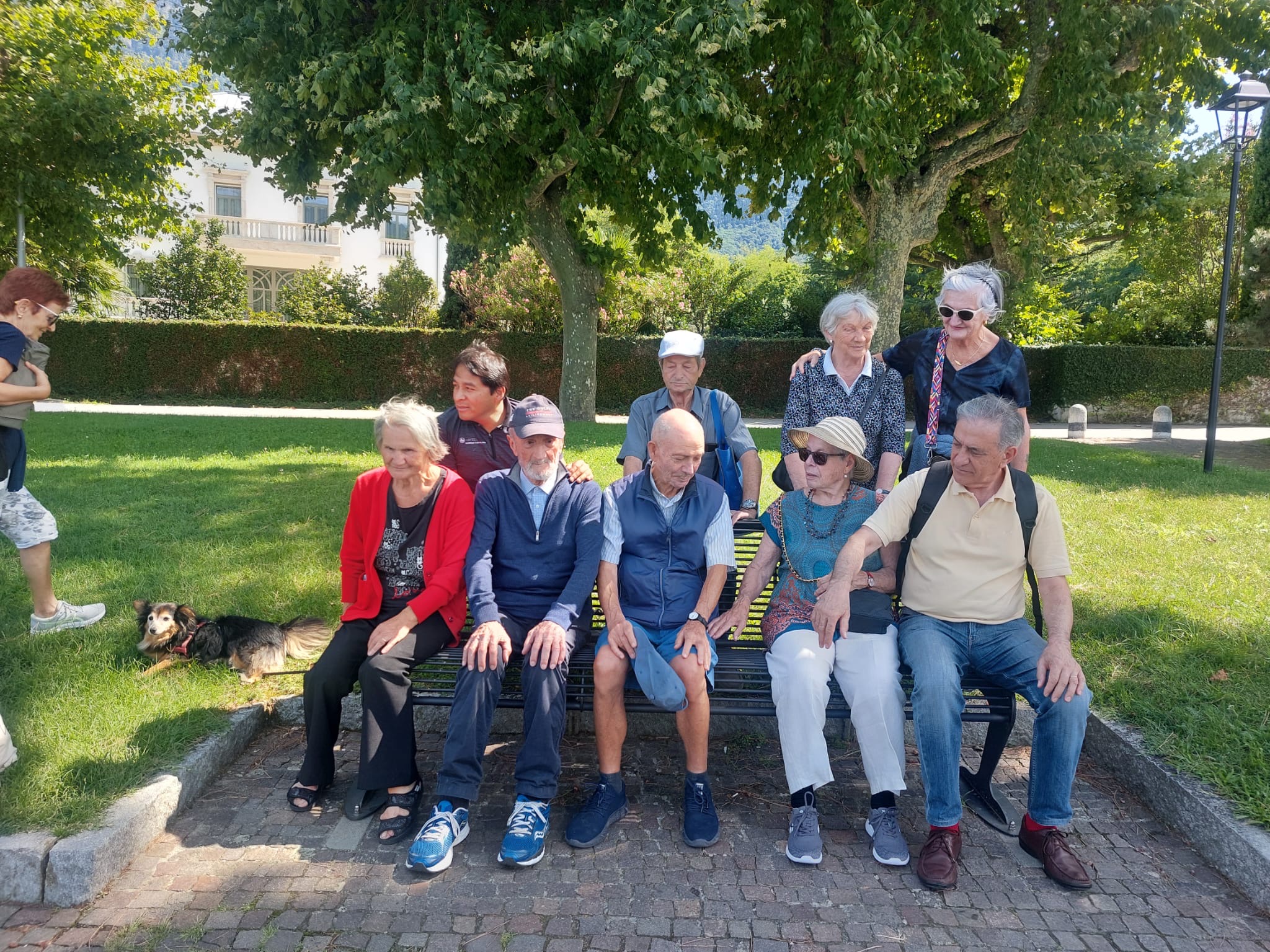 Articolo blog - Atelier della Mente